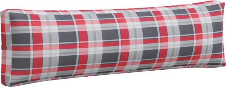 Immagine prodotto VidaXL Set da salotto da giardino da 10 pezzi con cuscini (110 x 58 x 10 cm)