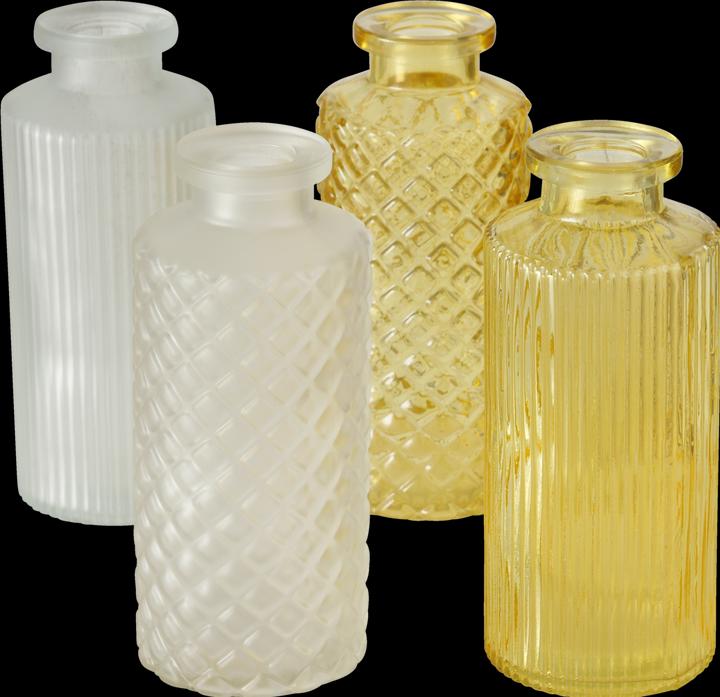 Immagine prodotto Boltze Home Panja (1 x, Ø 6 x 14 cm)