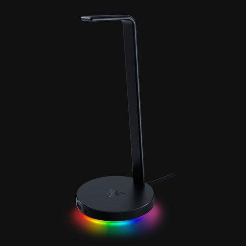 Actual product image Razer Base Station V2 Chroma