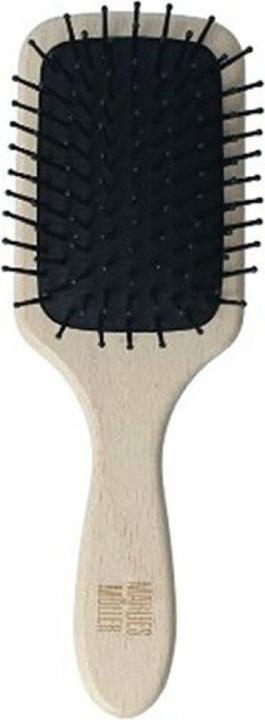 Actual product image Moeller Travel New Classic Brush