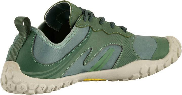 Image du produit Ballop Barfussschuhe (39)