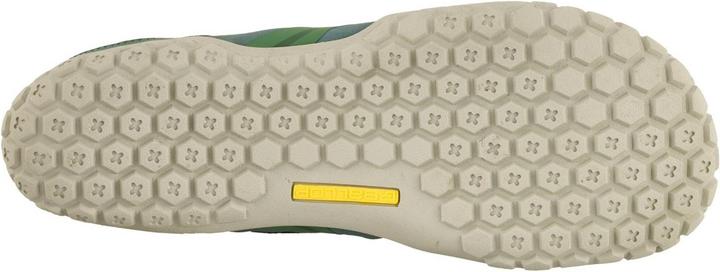 Image du produit Ballop Barfussschuhe (39)