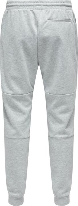 Image du produit Only & Sons Pantalon coupe normale Pantalon de jogging (M)