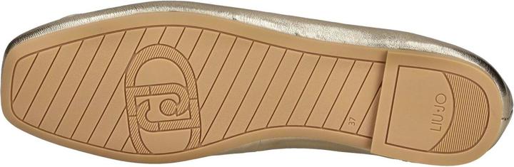 Image du produit Liu Jo Ballerinas (37)