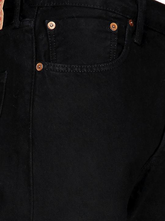 Actual product image Levis Jeans (W32/L30)
