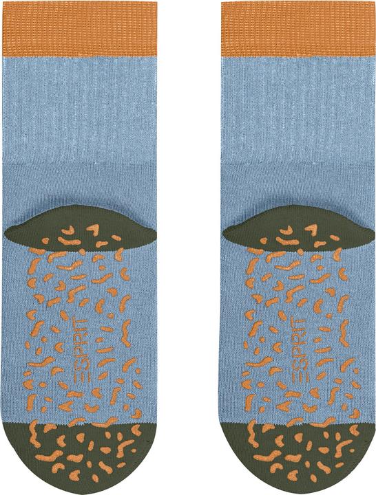 Actual product image Esprit Cozy Memphis Kinder (Single pack, 23 - 26)