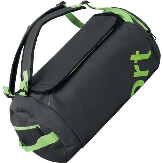 Produktbild Uhlsport Tasche CAPE BAG (3 l)