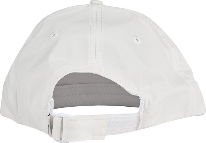 Produktbild Loven Cap (One Size)