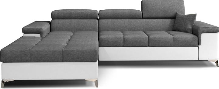 Gray Sawana 05, Soft 17
