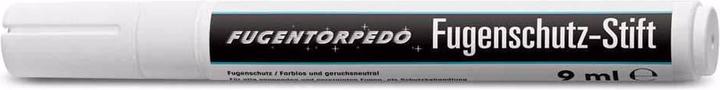 Produktbild Fugentorpedo Fugenschutz-Stift (0.03 kg, Transparent, 9 ml)