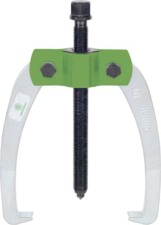 Actual product image Kukko Two-arm puller 44-3