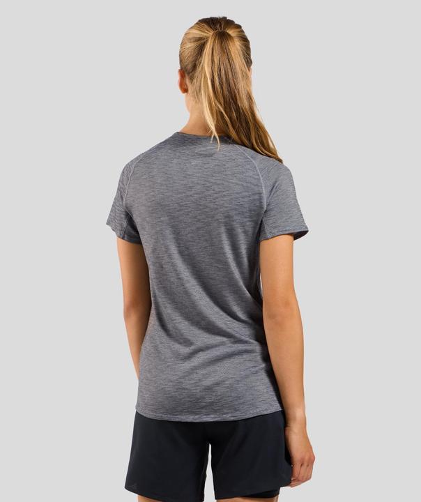 Produktbild Odlo X-Alp Performance 115 (XL)