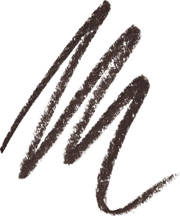 Image du produit It Cosmetics Superhero No-Tug Eyeliner Fantastic Espresso (Espresso fantastique)