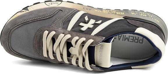 Actual product image Premiata Lander (41)
