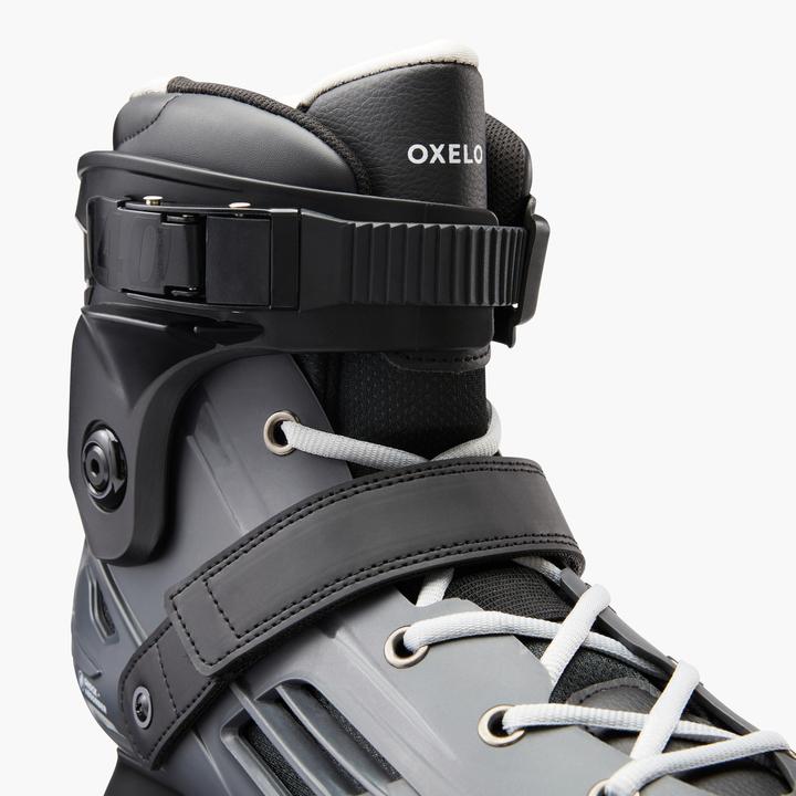Image du produit Oxelo Patins à roulettes en ligne - MF140 (45)