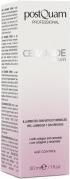 Image du produit Postquam sérum céramide 50ml (50 ml)