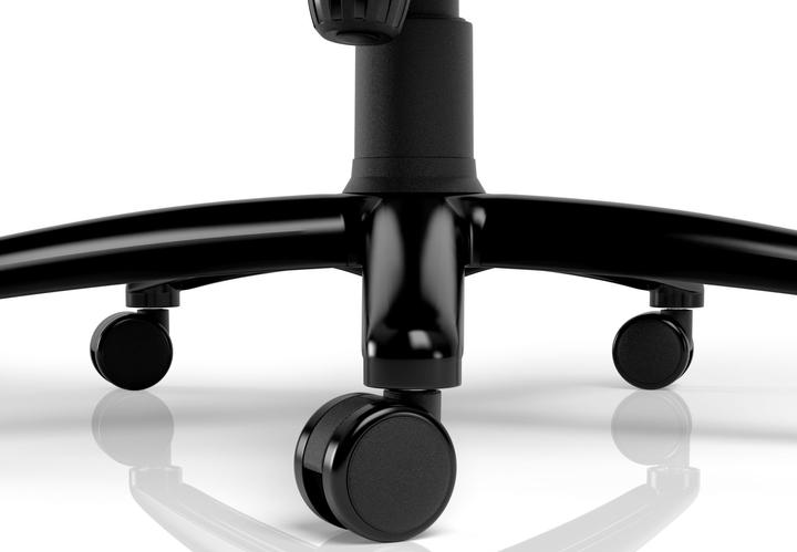 Image du produit noblechairs Epic Tx