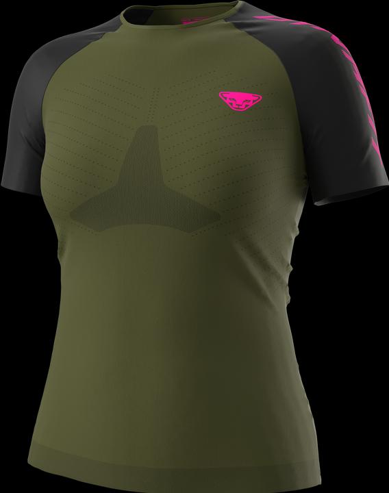 Immagine prodotto Dynafit Camicia Ultra S-Tech Donna (XS)