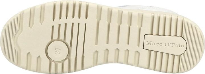 Immagine prodotto Marc O'Polo Sneaker (36)