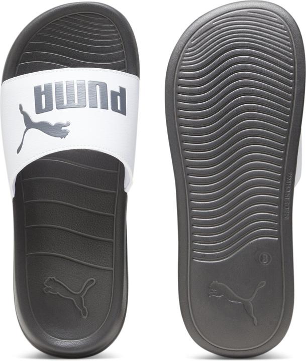 Actual product image Puma Popcat 20 (35.5)