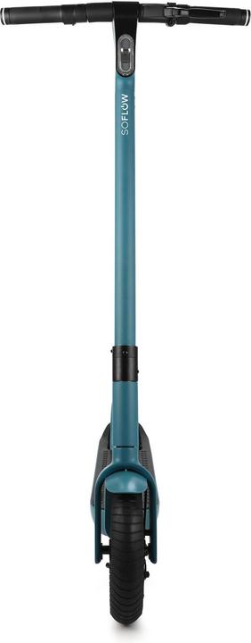 Immagine prodotto SoFlow SO ONE Pro Gen1 (20 km/h, 65 km, 500 W)