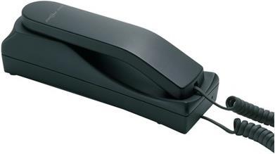Actual product image Jabra PLATHOSYS USB handset CT-220