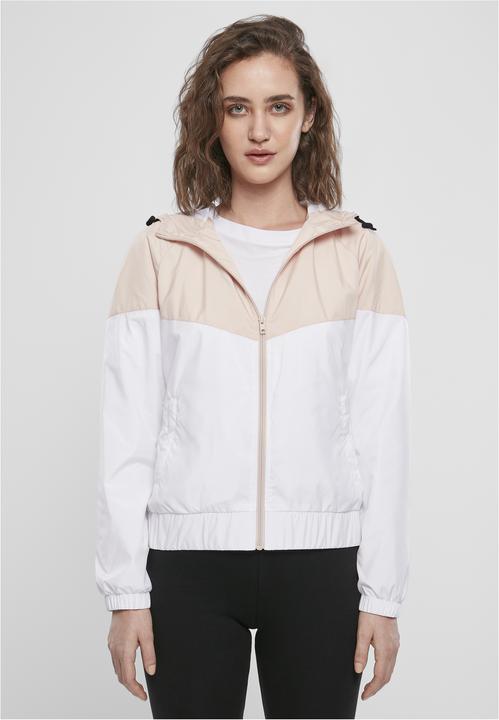 Image du produit Urban Classics Coupe-vent Ladies Arrow - 8612 (S)