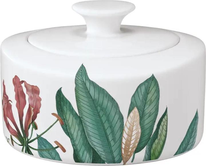 Image du produit Villeroy & Boch Sucrier 6 pers. Avarua (0.29 l)