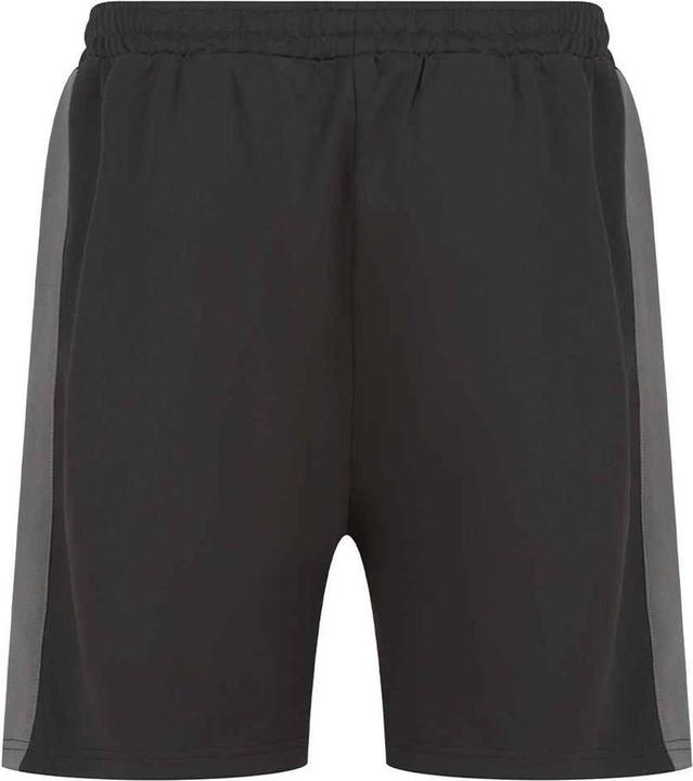 Immagine prodotto Finden & Hales Pantaloncini Uomo (3XL)