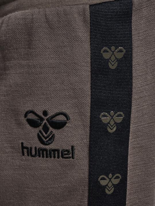 Immagine prodotto hummel pantaloni hmlWULBA (98)