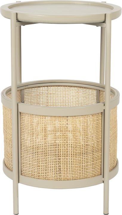 Actual product image White Label Living Table (30 x 30 x 50 cm)