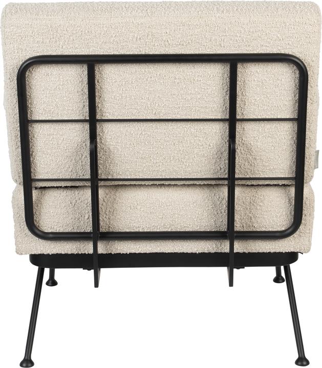 Image du produit Zuiver Chair