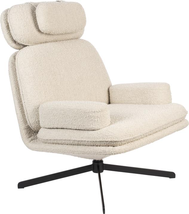 Produktbild Zuiver Chair