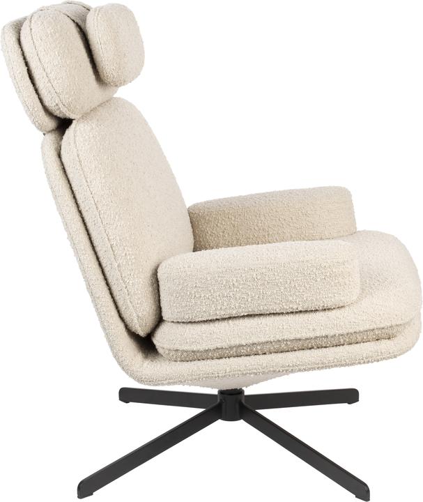 Produktbild Zuiver Chair