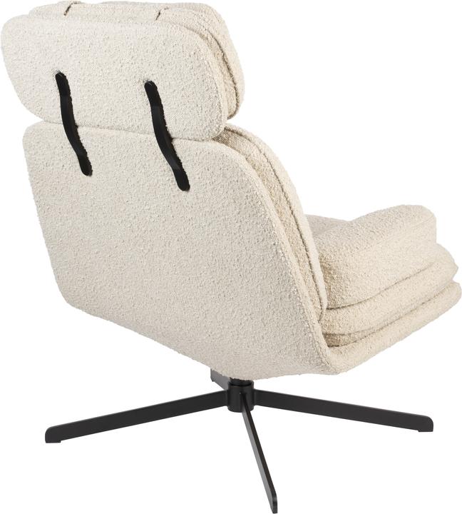 Produktbild Zuiver Chair