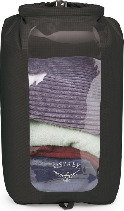Osprey Dry Sack 35 with Window