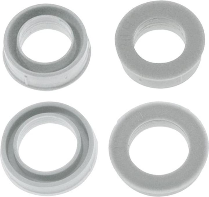 Actual product image Friedrich Müller Reducing ring Actual dimension 32 mm Target dimension 16 mm