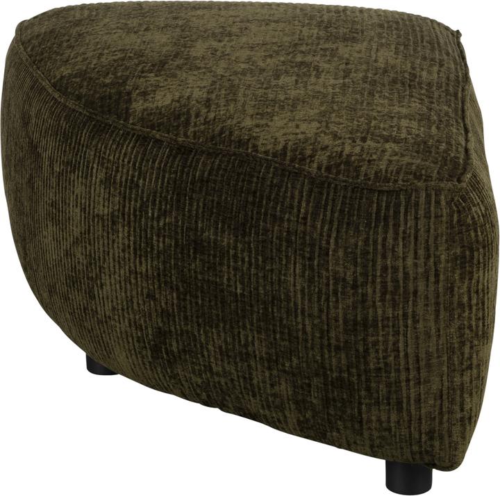 Pouf torta
