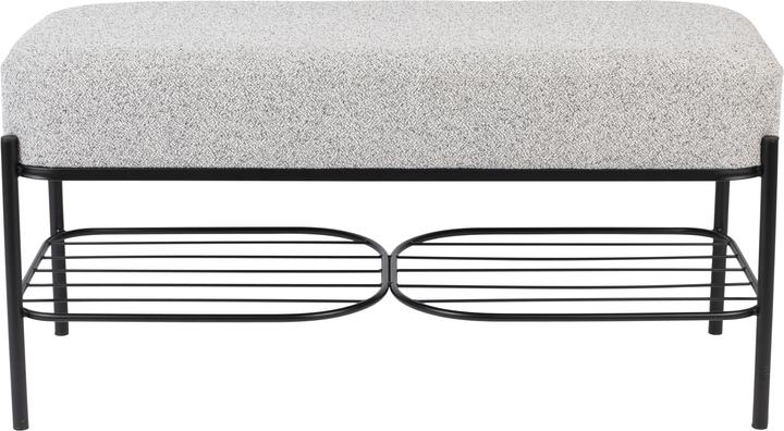 White Label Living Milou (35 cm)