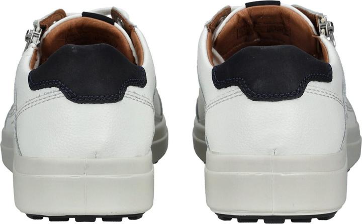 Produktbild Josef Seibel 29307-991 (41)