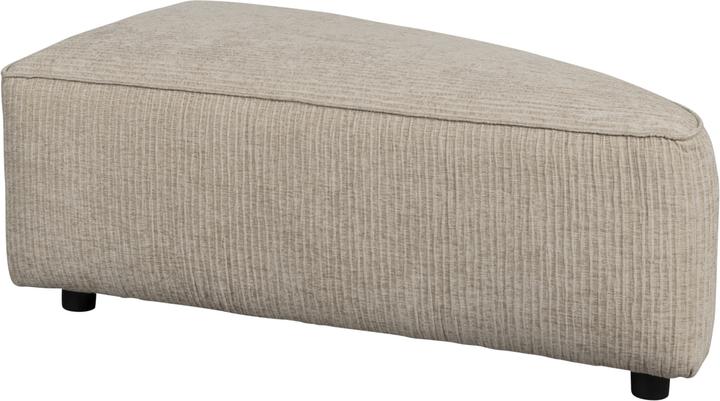 Image du produit Zuiver Element (Canapé d'angle)