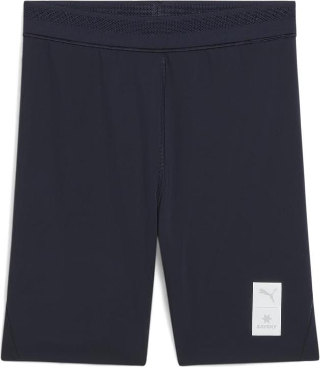 Immagine prodotto Puma L X Saysky 7" corto stretto (S)