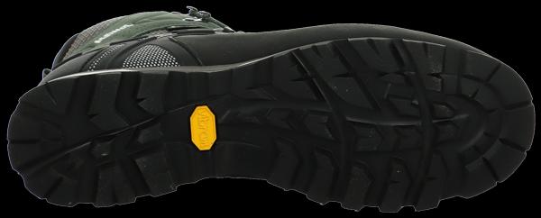 Image du produit Meindl Tonale Men GTX® (42.5)
