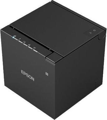 Produktbild Epson TM-M30III 152A0 WI-FI + (USB, Bluetooth, USB-C, WLAN)