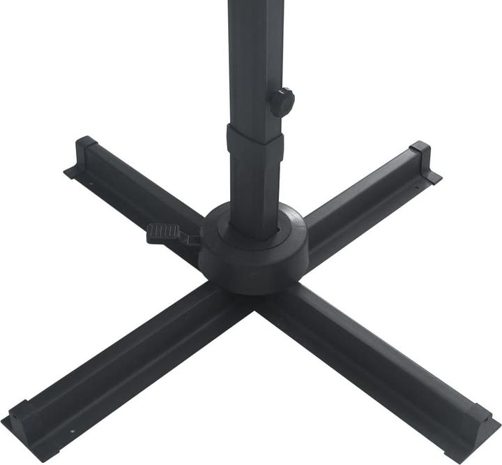 Actual product image VidaXL Kontakt-Simon Basic einzelne luftdichte Steckdose mit (3 m)