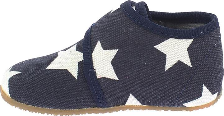 Image du produit Living Kitzbühel Chaussons (19)