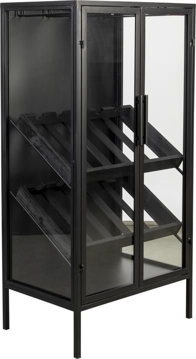 Actual product image White Label Living Cabinet