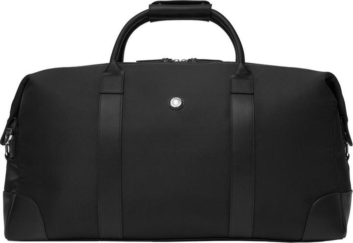 Actual product image Festina Button - Reisetasche (40 l)