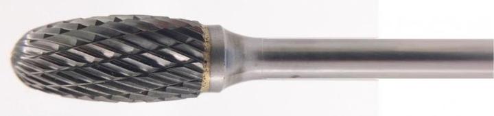 Immagine prodotto Beta Tools Rotatore ovale con diametro di 9,5 mm (426MD-OV9,5)