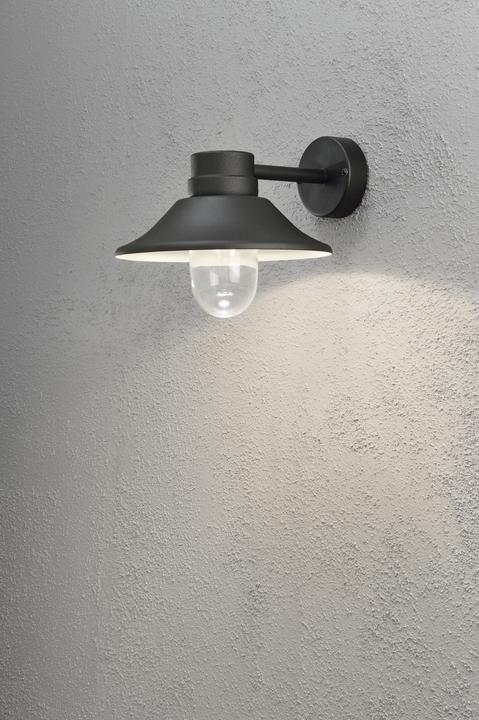 Produktbild Konstsmide Vega (300 lm)